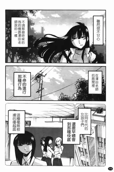 第120頁圖