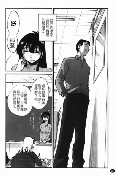 第128頁圖