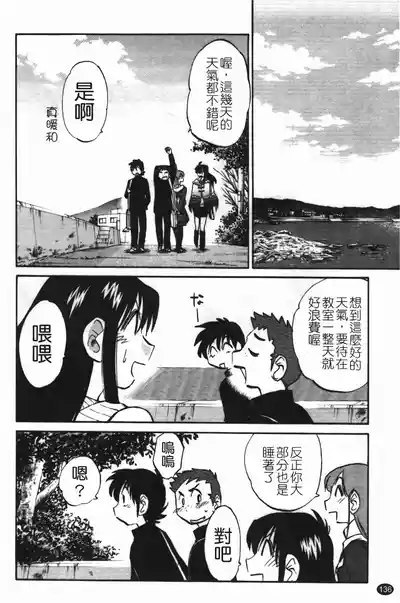 第140頁圖