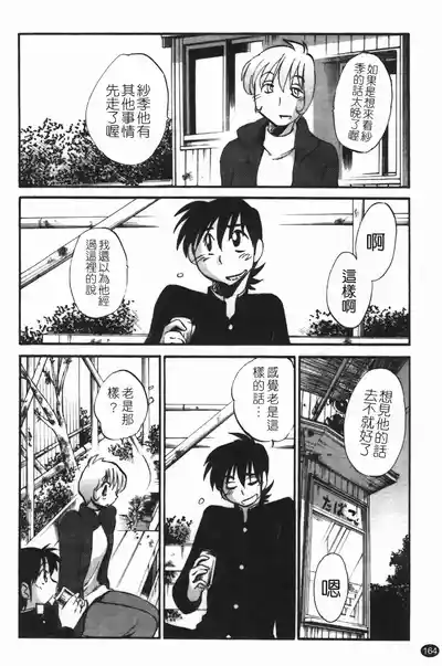 第168頁圖