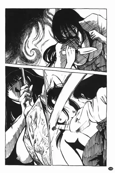 第192頁圖