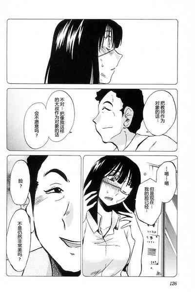 第128頁圖