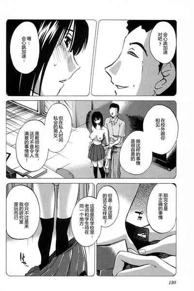 第132頁圖