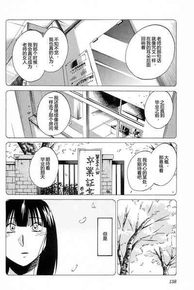 第140頁圖