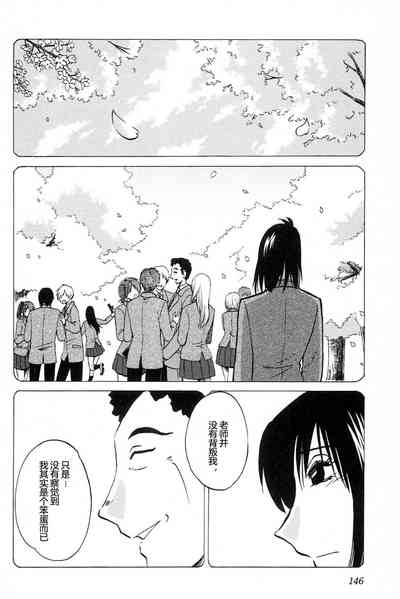 第148頁圖