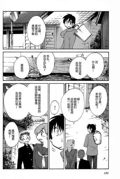 第152頁圖