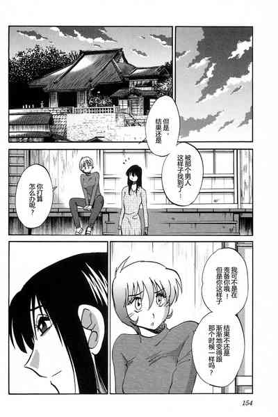 第156頁圖
