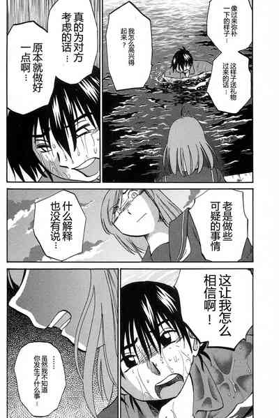 第164頁圖
