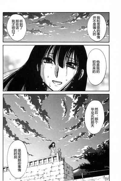 第168頁圖