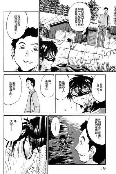 第172頁圖