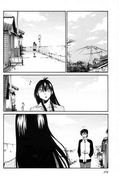 第176頁圖