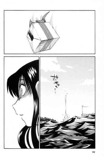 第96頁圖