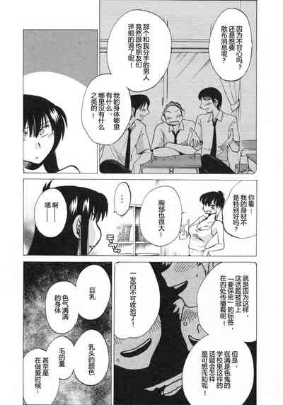 第124頁圖