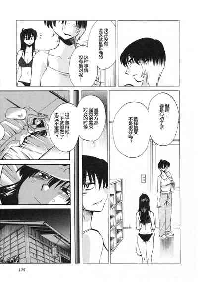 第128頁圖
