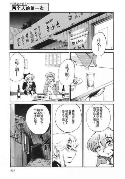 第140頁圖