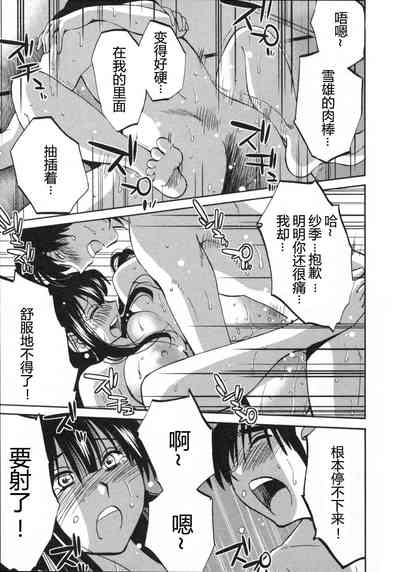 第156頁圖