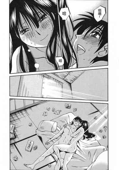 第172頁圖