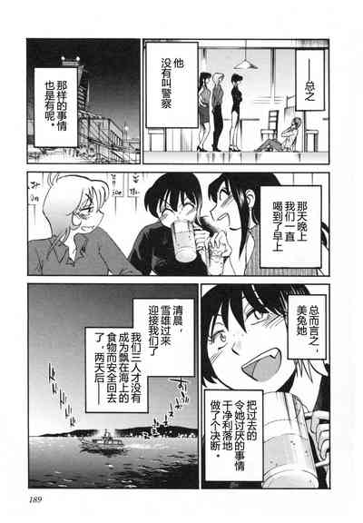 第192頁圖