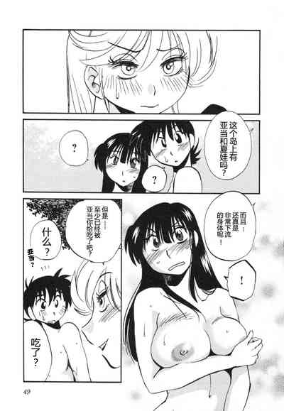 第52頁圖