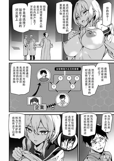 第20页 封面 - HaSM.cc