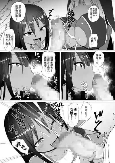 第40页图