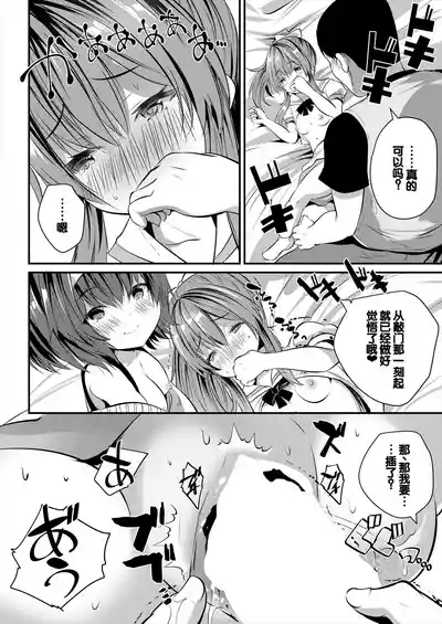 第48页图