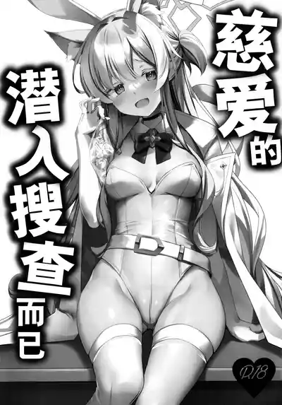 第28頁圖