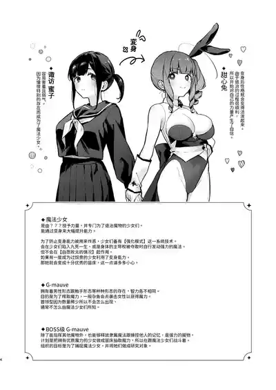 第4页图