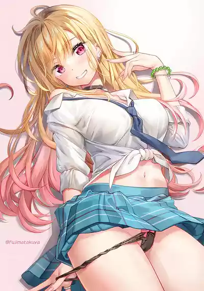 第24页图