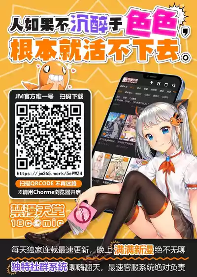 第32頁圖
