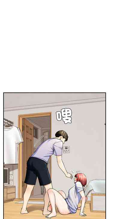 第48页图