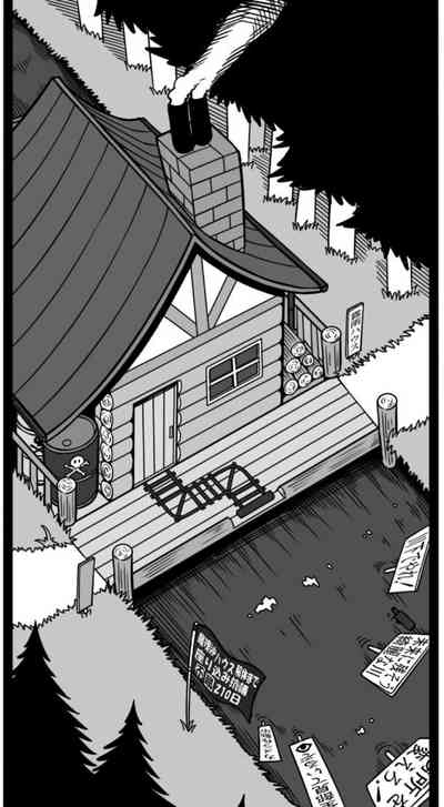 第48页图