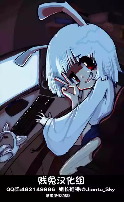 第60页图