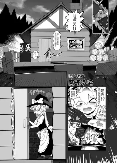 第8页图