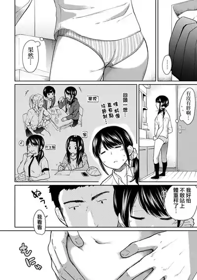 第156頁圖