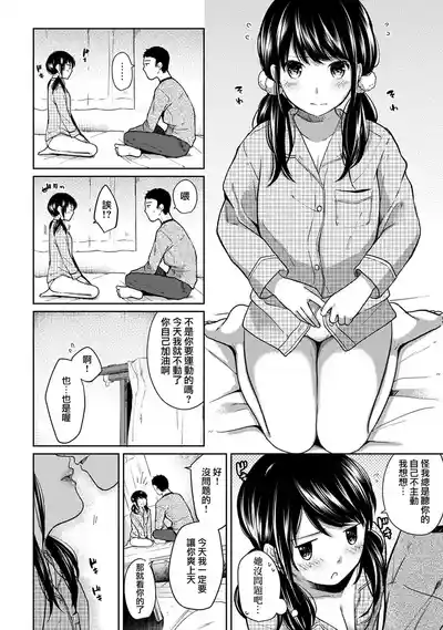 第160頁圖
