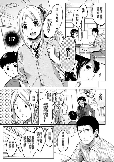 第180頁圖