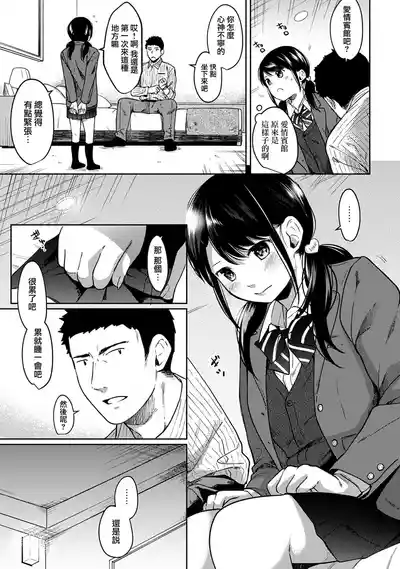 第188頁圖