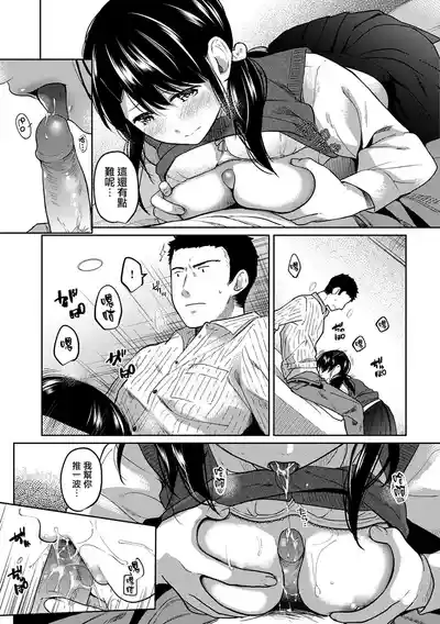 第192頁圖