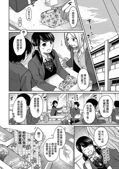 第224頁圖