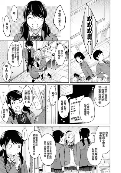 第248頁圖