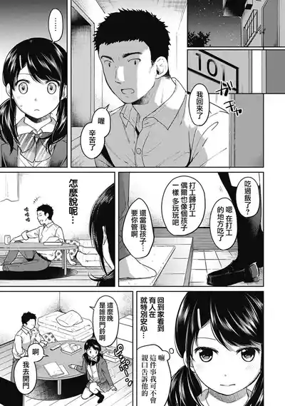 第80頁圖