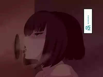 第104頁圖