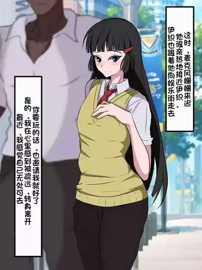 第128頁圖
