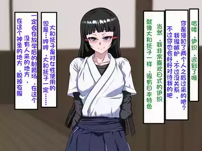 第164頁圖
