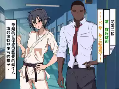 第20頁圖