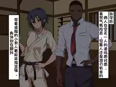 第24頁圖