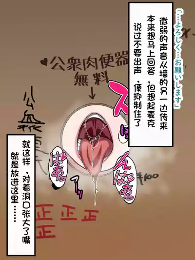 第96頁圖