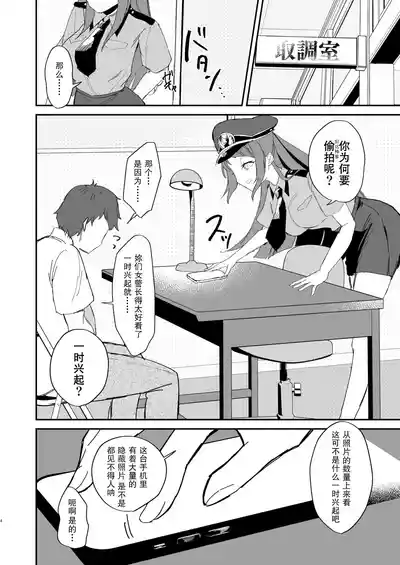 第4页图