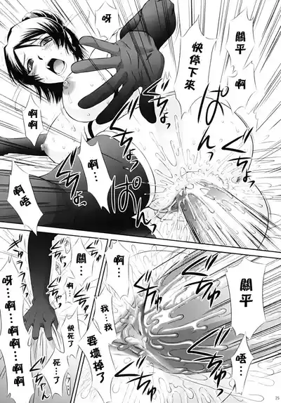 第24頁圖